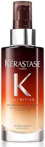 KERASTASE 