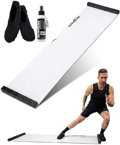 UltraSlide