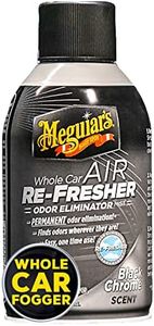 Meguiar's 