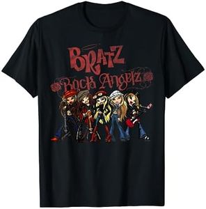 Bratz Rock