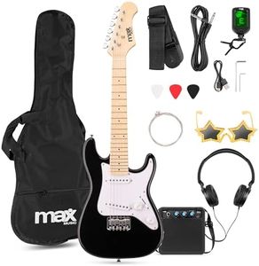 Max GigKit