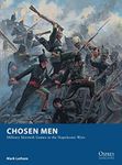 Chosen Men: Military Skirmish Games