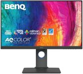 BenQ PD2705Q 27 inch 2K QHD Monitor