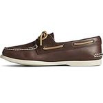 Sperry Top-Sider Men's Authentic Or