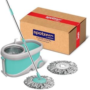 Spotzero b