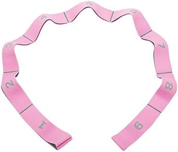 Elastico F