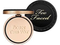 Too Faced Born This Way Complexion Powder - Cloud