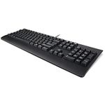 Lenovo Preferred PRO II PC / Mac, Keyboard