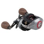 Pflueger Baitcast Reels