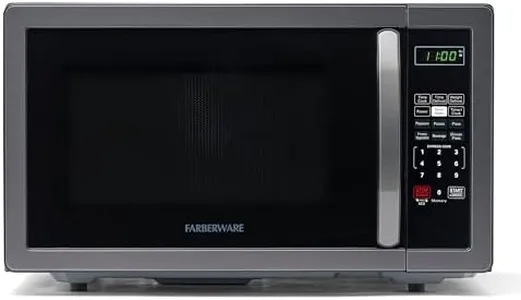 Farberware