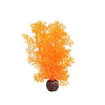 BiOrb 46094.0 Sea Fan Small Orange Aquariums