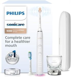 Philips So