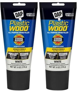 DAP Plasti