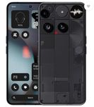 Nothing Phone (3), Black (16GB, 512 GB)