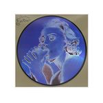 Erotica (Picture Disc) [VINYL]