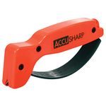 Hunting Knife Sharpeners