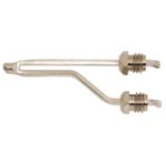 Weller 7250N Heavy Duty Soldering Gun Tip