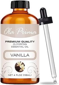 Ola Prima 