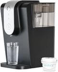 Aqua Optima Lumi Chilled Filtered W