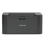 PANTUM Laser Printer Wireless P2502W Home Office Use, Black and White Printer with Mobile Printing, WIFI 22ppm