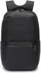 Pacsafe Metrosafe X 25 L Backpack Black