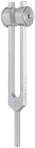 Biosonics 128 Hz Otto Tuning Fork (Weighted)