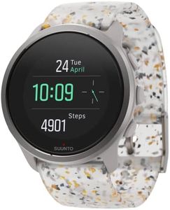 Suunto 5 P