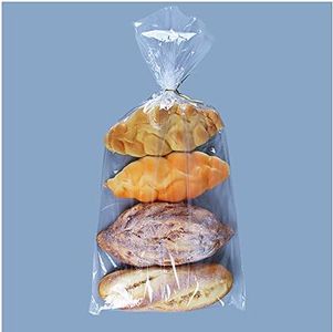 Lesibag 20