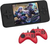 Retro Handheld Game Console Gifts f