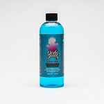 Dodo Juice Spirited Away Car Windscreen Summer / Winter Screen Wash Concentrate