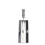 10Pcs Dental Study Model Endodontic Rotary Files Practice Block Endo Training