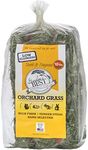 Grandpa'S Best Orchard Grass Bale, 