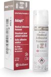 Hollister Adapt Medical Adhesive Re