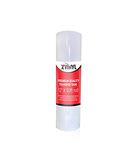 XVinyl 12" x 50ft Transfer Tape Roll for Vinyl - Adhesive Application Tape Works Great with Oracal 651, 631 and Cricut Vinyl