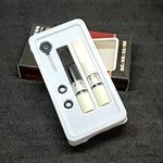 Vape Pen For Smoking Tobacco