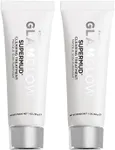 Glamglow SUPERMUD Instant Clearing 