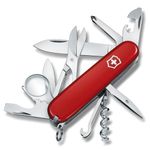 Victorinox Explorer "Swiss Army Knife"