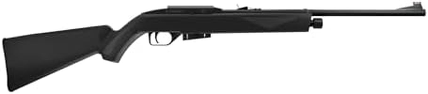 Crosman 10