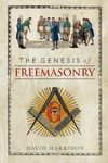 Genesis of Freemasonry