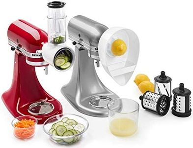 KitchenAid