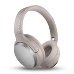 Costco Bluetooth Headphones