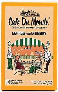 Cafe Du Mo