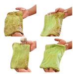 Dii Wash Cloths