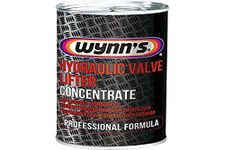 WYNNS 18253 Hydraulic Valve Lifter Concentrate 325ml