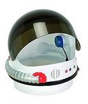 Aeromax Jr. Astronaut Helmet with s