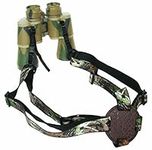 The Outdoor Connection Binocular or