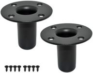 Howonder Speaker Stand Top Hat 4.13