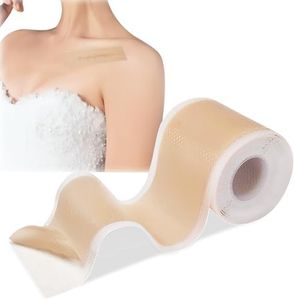 silicone s
