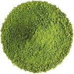 Matcha Organic Green Tea Japan - Artisan Farm - Sen Ca - Sencha Green Tea Organic Tea Organic Sencha Tea Green Farm