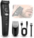 DSP® Adjustable Beard Trimmer for M